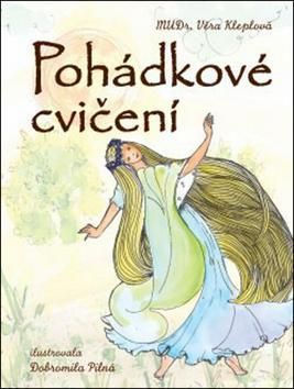 Pohádkové cvičení