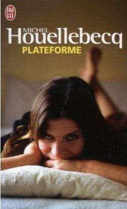 Plateforme