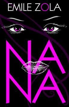 Nana