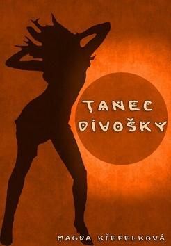 Tanec divošky