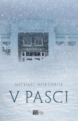 V pasci