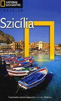 Szicília