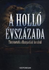 A holló évszázada