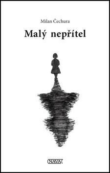 Malý nepřítel