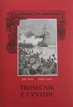 Trosečník z Cynthie