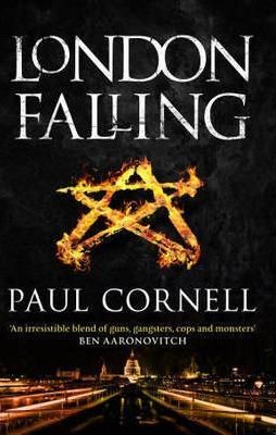 London Falling