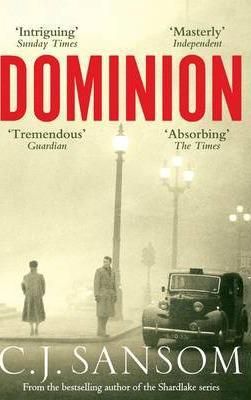 Dominion