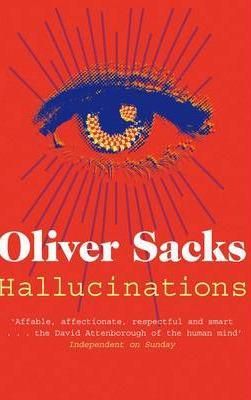 Hallucinations