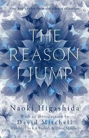 The Reason I Jump