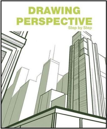 Drawing Perspective