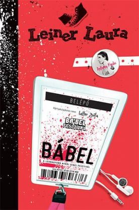 Bábel