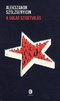 A GULAG szigetvilág