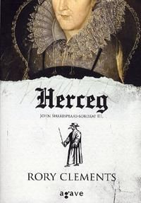 Herceg