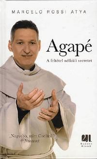 Agapé