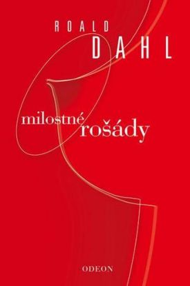 Milostné rošády - 3. vydání