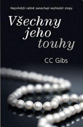 Všechny jeho touhy