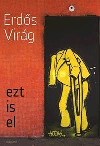 ezt is el
