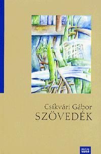 Szövedék