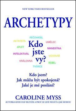 Archetypy