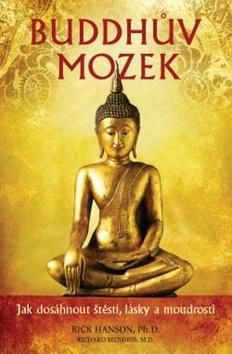 Buddhův mozek