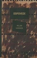 Odpovede