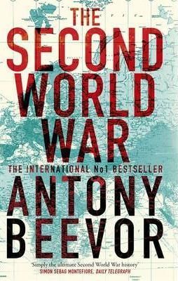 The Second World War