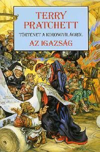 Az igazság