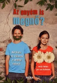 Az enyém is megnő?