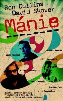 Mánie