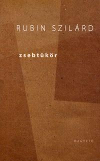Zsebtükör