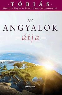 Az Angyalok útja