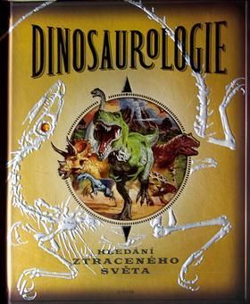 Dinosaurologie