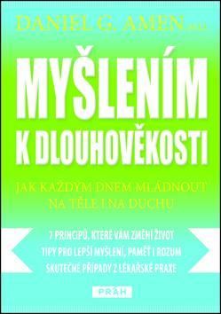 Myšlením k dlouhověkosti