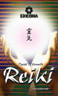 Reiki kezdőknek