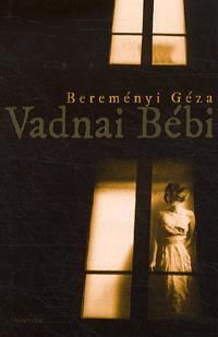 Vadnai Bébi
