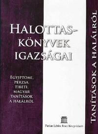 Halottaskönyvek igazságai