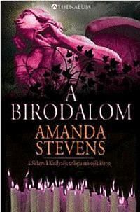 A birodalom