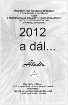 2012 a dál...