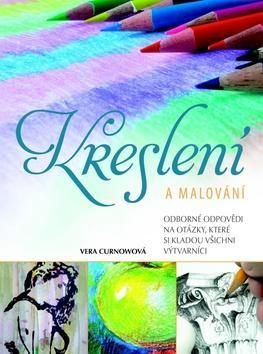 Kreslení a malování
