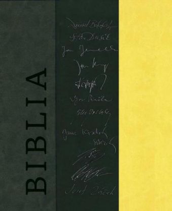 Biblia