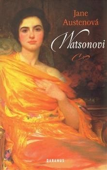Watsonovi