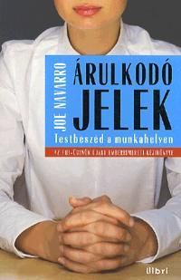 Árulkodó jelek