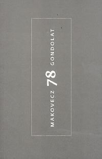 78 gondolat