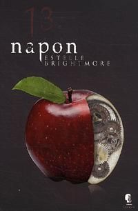 13. napon