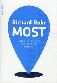 Most