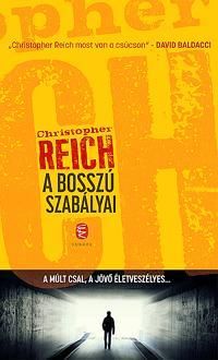 A bosszú szabályai