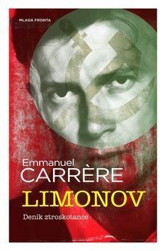 Limonov