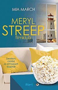 Meryl Streep Filmklub