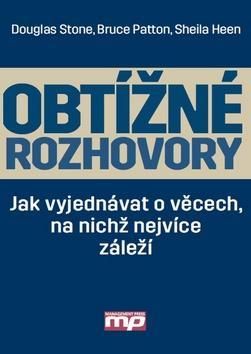 Obtížné rozhovory