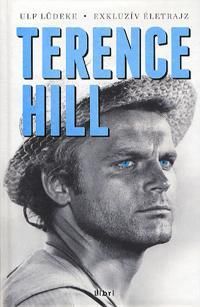 Terence Hill